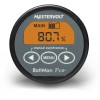 12/24V BattMan Pro Batterie-Controller mit Shunt - N°1 - comptoirnautique.com