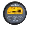 Contrôleur de batterie Link Lite face - N°1 - comptoirnautique.com