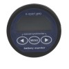 Digitaler Batterie-Controller E-Xpert Pro - N°1 - comptoirnautique.com