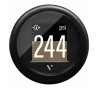 Afficheur VLFlex52 LCD - N°1 - comptoirnautique.com