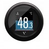 VLFlex52 Pantalla NMEA2000, negra