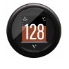 VLFlex52 Display NMEA2000, nero - N°2 - comptoirnautique.com