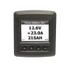 Controlador digital para 2 bancos de baterias - N°1 - comptoirnautique.com 