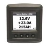 Controlador digital para 2 bancos de baterías - N°1 - comptoirnautique.com 