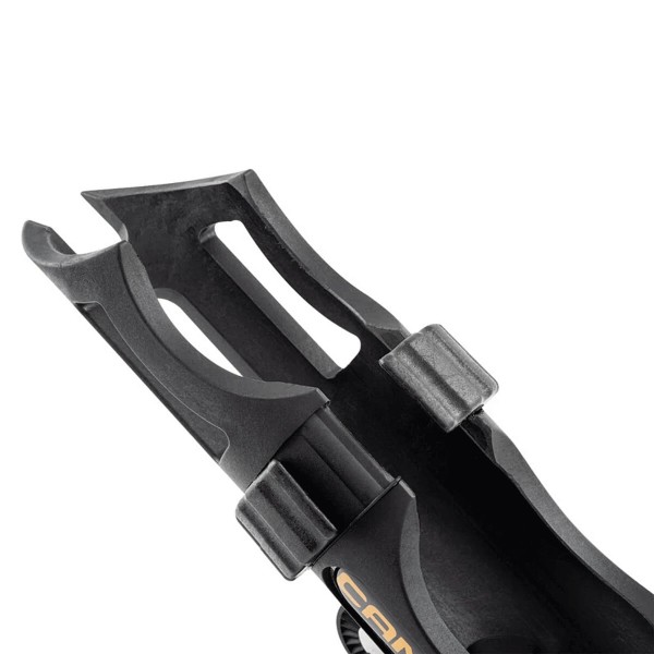 Porte canne en plastique zoom - N°1 - comptoirnautique.com