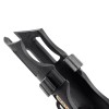 Porte canne en plastique zoom - N°1 - comptoirnautique.com