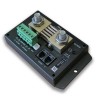 shunt sc503 - N°3 - comptoirnautique.com
