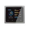 écran pico blue encastrable gris - N°7 - comptoirnautique.com