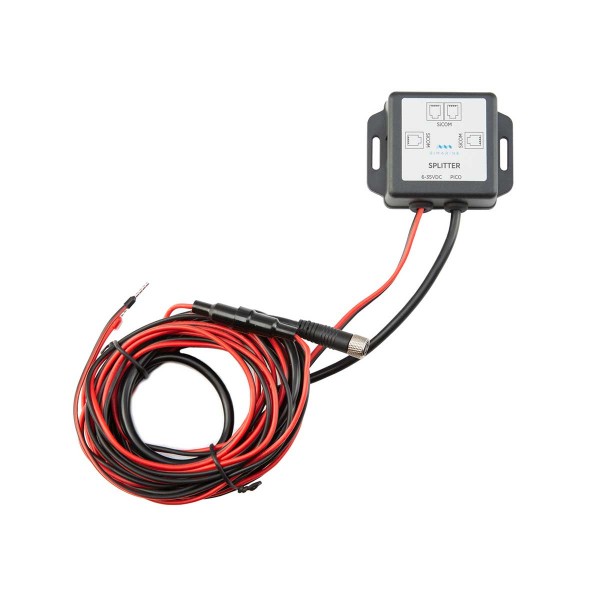splitter pico simarine - N°10 - comptoirnautique.com