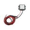 splitter pico simarine - N°9 - comptoirnautique.com