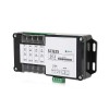 module 4 shunts scq25 - N°2 - comptoirnautique.com