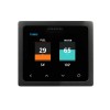 pico blue noir encastrable niveau de réservoir - N°6 - comptoirnautique.com