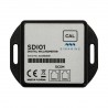 Inclinomètre SDl01