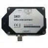 Passerelle SN01 NMEA 2000