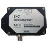 SN01 Pasarela NMEA 2000