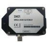 SN01 Gateway NMEA 2000 - N°1 - comptoirnautique.com 