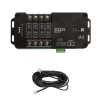 Shunt SCQ25 4 entrées / 25A PACK - N°3 - comptoirnautique.com