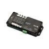 Shunt SCQ25 4 entrées / 25A - N°1 - comptoirnautique.com