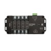 Shunt SCQ50 4 entrées / 50A de face - N°1 - comptoirnautique.com