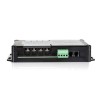 Shunt SCQ50 4 entrées / 50A dessous - N°4 - comptoirnautique.com
