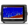 EchoMAP Ultra 102sv avec GT56 - N°2 - comptoirnautique.com