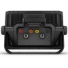EchoMAP Ultra 102sv avec GT56 - N°5 - comptoirnautique.com