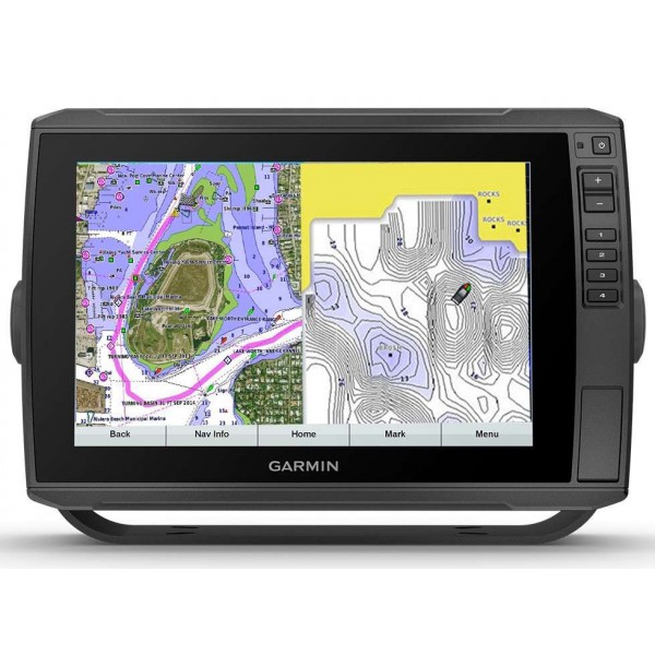 EchoMAP Ultra 102sv avec GT56 - N°6 - comptoirnautique.com