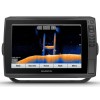EchoMAP Ultra 102sv avec GT56 - N°3 - comptoirnautique.com