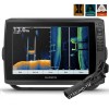EchoMAP Ultra 102sv GT56 + sonde tableau arrière GT56 - N°9 - comptoirnautique.com
