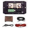 Shunt SC503 pack simarine - N°1 - comptoirnautique.com