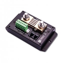 Shunt SC503