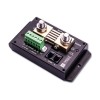 Shunt SC503 - N°1 - comptoirnautique.com