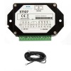 Module de réservoir ST107 pack - N°1 - comptoirnautique.com