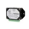 Module de réservoir ST107 - N°2 - comptoirnautique.com