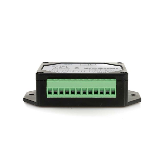 Modulo serbatoio ST107 - N°3 - comptoirnautique.com