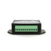 Modulo serbatoio ST107 - N°3 - comptoirnautique.com