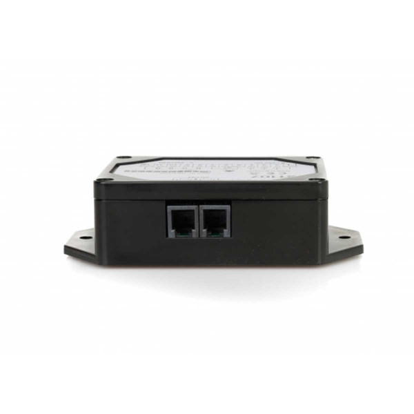 Modulo serbatoio ST107 - N°4 - comptoirnautique.com