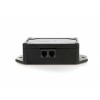 Modulo serbatoio ST107 - N°4 - comptoirnautique.com