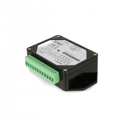 Module de réservoir ST107