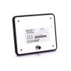 Cache de protection pour écran PICO noir arrière - N°4 - comptoirnautique.com