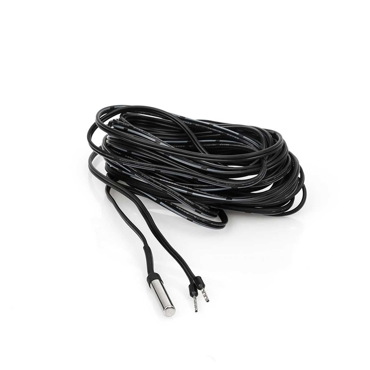 Capteur de température NTC 5m