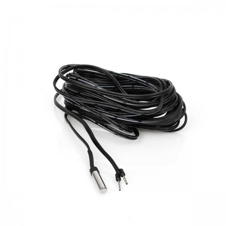 Capteur de température NTC 5m