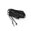 Capteur de température NTC 5m - N°1 - comptoirnautique.com