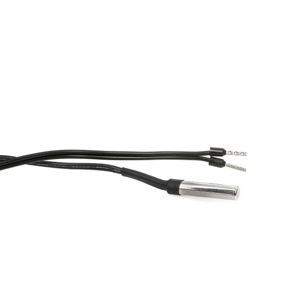 sonde capteur de température - N°2 - comptoirnautique.com
