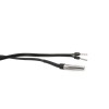 sonde capteur de température - N°2 - comptoirnautique.com