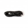 CABLE EXTENSION RJ11-RJ11 8m SIMARIN