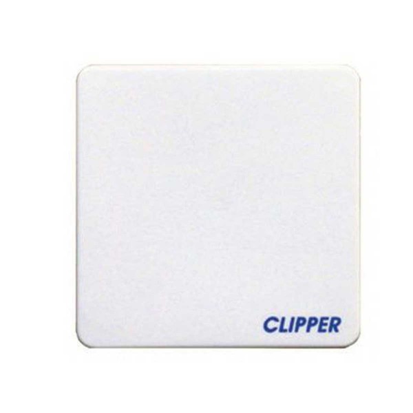 capot de protection clipper nasa - N°5 - comptoirnautique.com