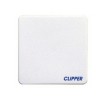 capot de protection clipper nasa - N°5 - comptoirnautique.com