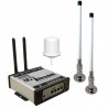 Router Xtream 5G