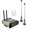 Router Xtream 5G - N°1 - comptoirnautique.com 